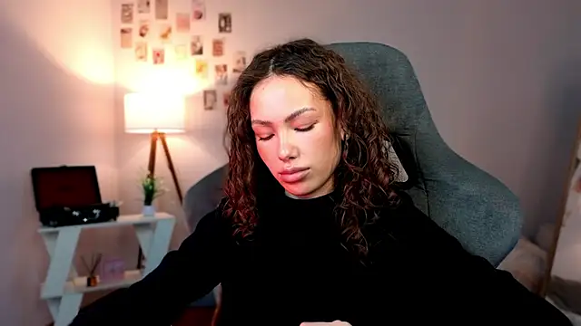 nexorine 即時 XXX 聊天