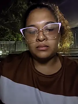 AdinaSkaly Chat XXX live