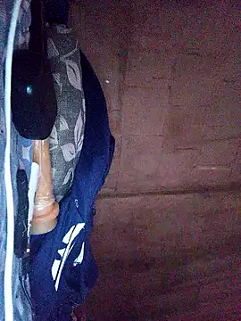 Hellentrans24: διαδικτυακό σόου στην κάμερα