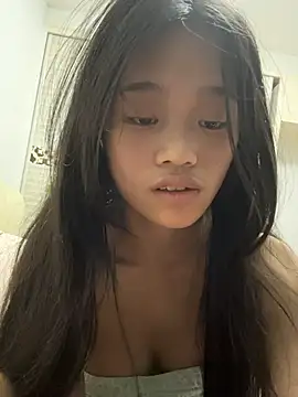 แชท XXX สดของ meiguigongzhu520