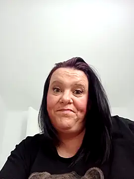 louisa36's Live Sex Cam Show