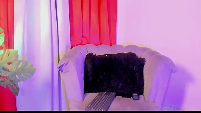 Živý XXX chat im_seven