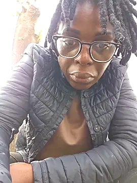 Shaniko89 live XXX chat