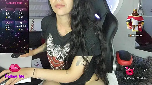 natasha_logan_ live XXX chat