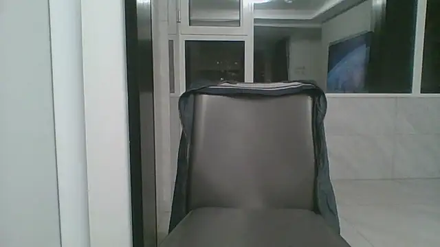 nole_china7's Webcam Show