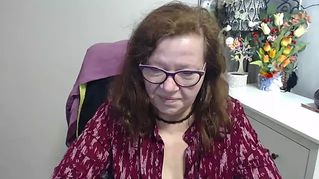 Adelewildx: απευθείας συνομιλία ΧΧΧ