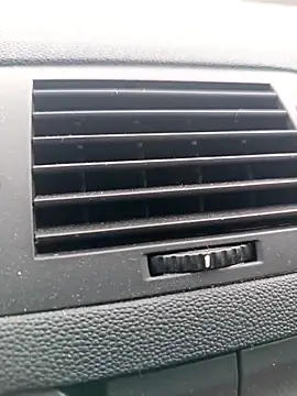 kenzzzz Live XXX-Chat