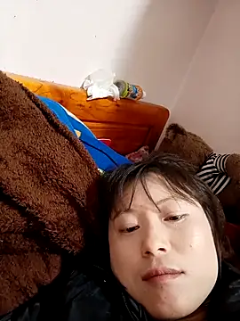 linda_bae00: вебкам-шоу