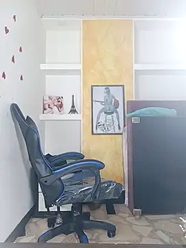 honeyluxe_ Obrolan Langsung XXX