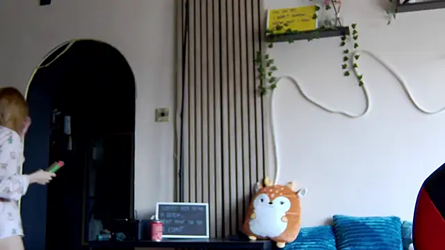 karo123421 Chat XXX live