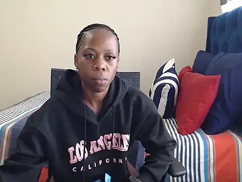 Živý XXX chat QUEENMANDYY