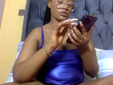 แชท XXX สดของ BOOTY_BANGERxxx