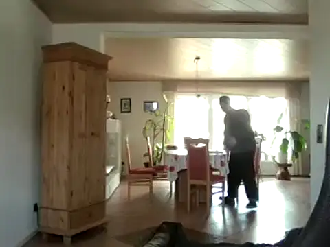 แชท XXX สดของ Nobbie444