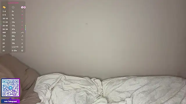 ErlinaBuoy 라이브 XXX 채팅