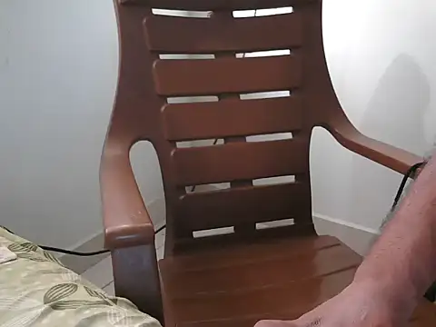 Živý XXX chat Tamil_Kishore_28