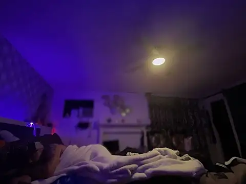 Živý XXX chat RawRyder8