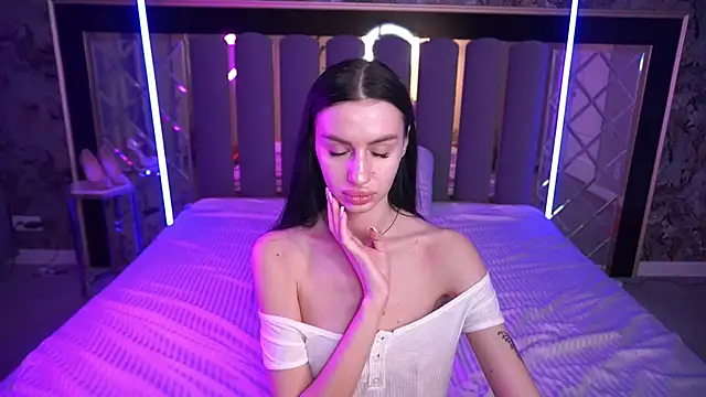Snow_WhiteeeX Live XXX-chat
