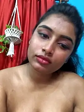 horny_tenager 网络视讯表演