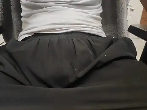 Živý XXX chat Jaipurboy_