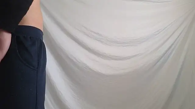 spidy922 Webcam-Show