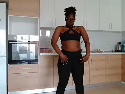 Chat +18 de MasterIndigo ao vivo