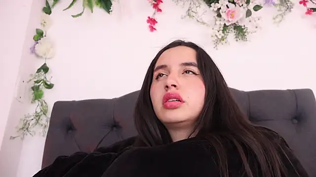 kaylee_lee Live XXX-chat