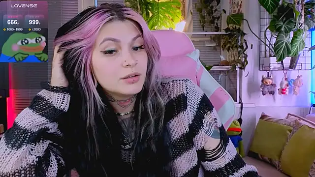 Sembang XXX Secara Langsung jelya_sg