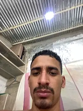 Chat XXX en directo de ikaro21