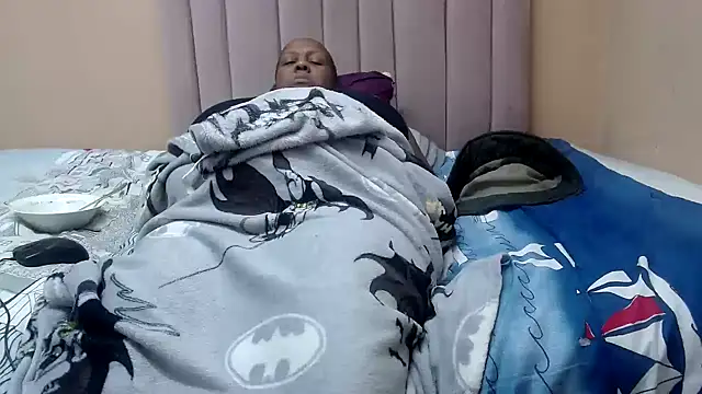 ThickDiva99n Live XXX chat