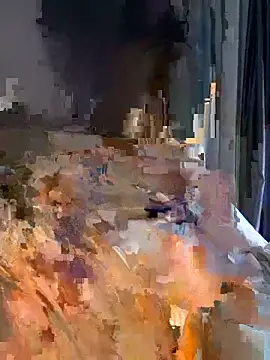 RachelWeisz_ Obrolan Langsung XXX