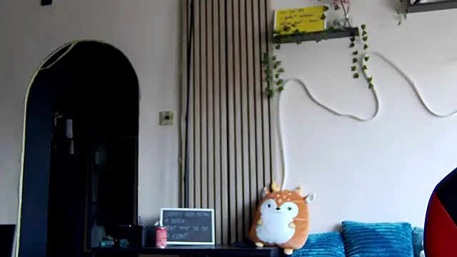 karo123421's Live XXX Chat