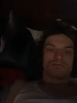 Show Webcam de AshtonChicken