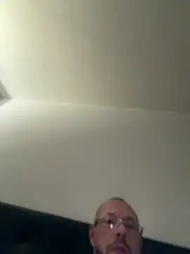 Chat XXX Live Guitccch