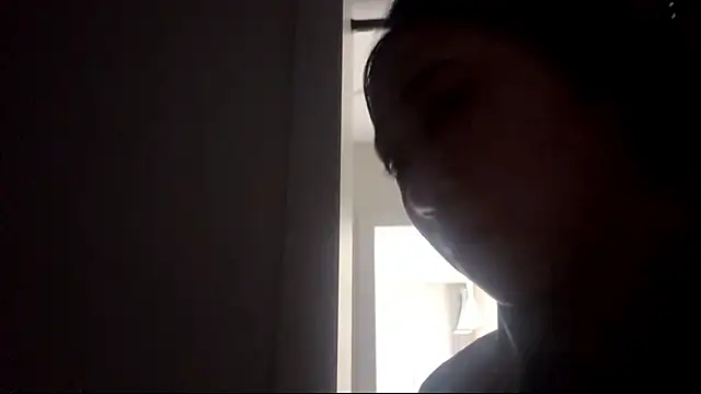 SweetMiaXO Live XXX Chat