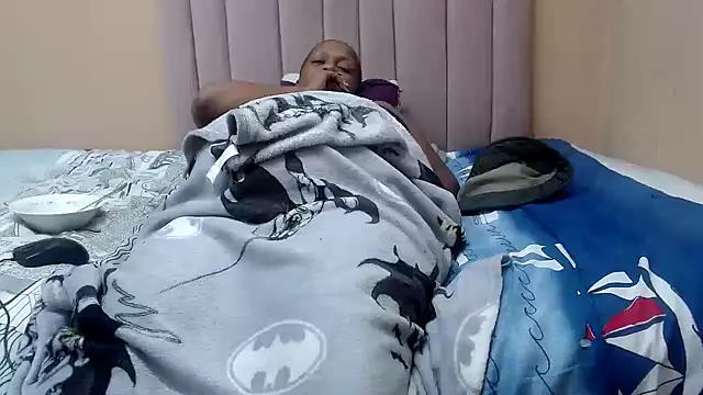 ThickDiva99 Live XXX-chat