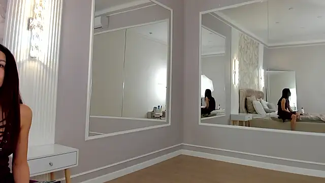 LisaNelson Live XXX Chat