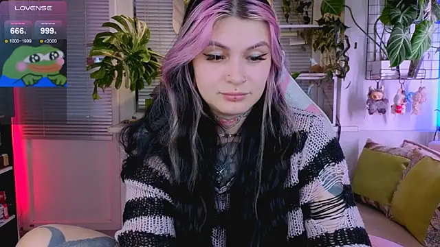 jelya_sg's Live XXX Chat