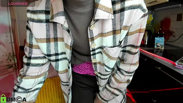 TayanaJons Live XXX-chat