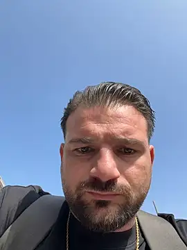 napolihot94 Webcamshow