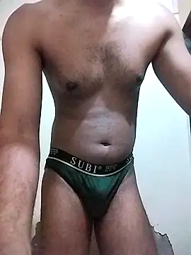 sanju599 Chat XXX in diretta