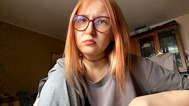 LaureenVielmaのライブXXXチャット