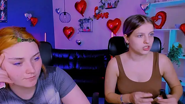 Chat +18 de casey_meow_ ao vivo