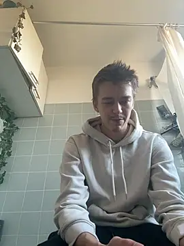 Toyjungee Chat XXX live