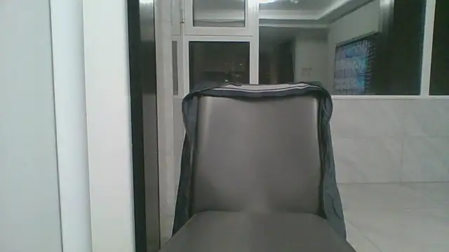 nole_china7 在線直播表演