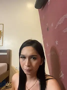 goddess_athena69 网络视讯表演