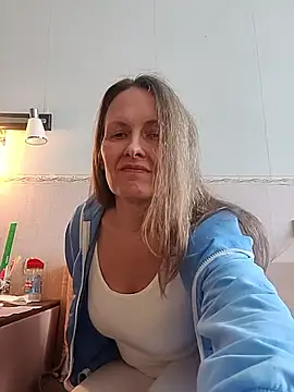 دردشة Evelina_cute الجنسية المباشرة