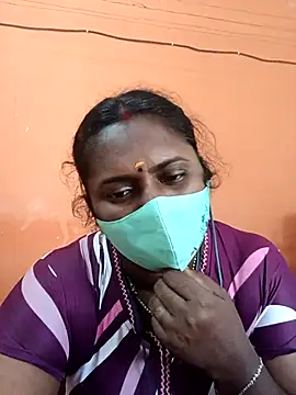 عرض كام Tamil_Ranjini