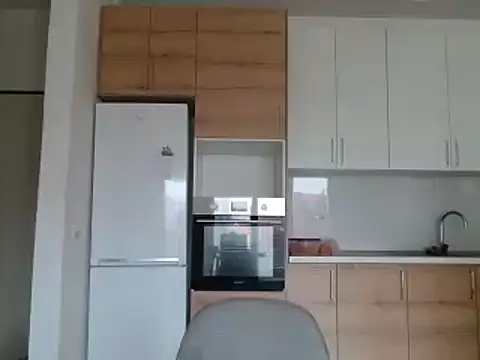 MasterIndigo's Webcam Show