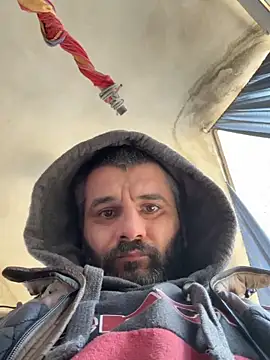 Georgi51906788 Show Webcam