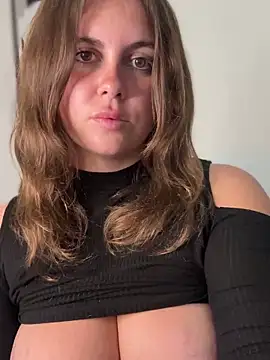 Samantha_official Obrolan Langsung XXX